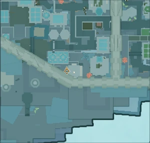 Zoomed in shadowcast guy.png (111 KB) Zoomed in