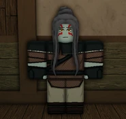 Karliah 3.png (416 KB) Casual (Verse One Image)