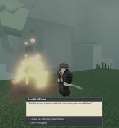 The Monkey's Paw5.png (609 KB) Talking to the flame