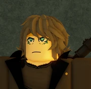 Helena Dusselden Age 50