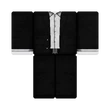 Mod Suit (309 KB) Mod Suit