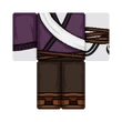 Navaen Nomad Robes (744 KB) Navaen Nomad Robes