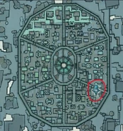 TwinsRitualLocation circled.jpg (94 KB)