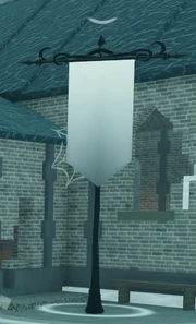 Screenshot 2023-08-15 131653