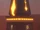 Flamecharm Obelisk