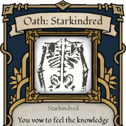 Category:Oaths, Deepwoken Wiki
