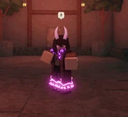 KaritaFlipFrontAngle-ezgif.com-video-to-gif-converter.gif (4.08 MB) Karita Leap