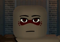 CeltorMHallowtide1.png (65 KB)