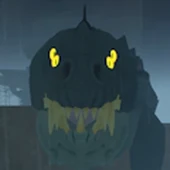 The Doom of Caeranthil (32 KB) The Doom of Caeranthil