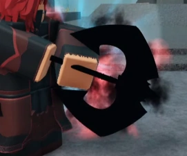 Grim