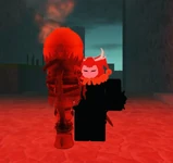 Curse of the Bloodthirsty