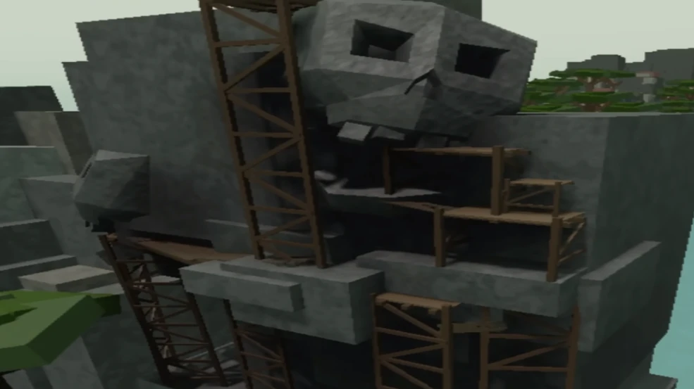 Cut Content | Deepwoken Wiki | Fandom