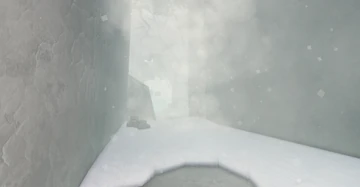 The Ethironal Shrine