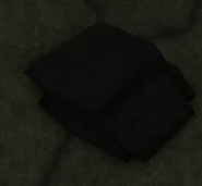 Rock.jpg (16 KB) Old model (Grey)