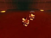 ShadowAssaultBlastSpark