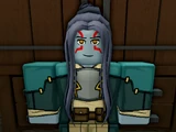 Karliah