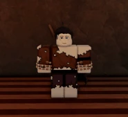 Reveal.gif (5.41 MB)