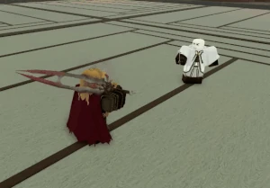 GrabKyrscleave.gif (7.72 MB) Grab