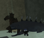 MotherthresherVShiveconstructVSAuthority