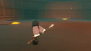 Basic Imp crit.gif (7.04 MB)