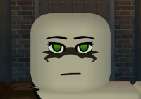 CeltorMOtter3.png (68 KB)