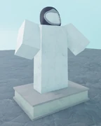 Sky statue 3.png (227 KB) Sky Statue on a cliff near Derelict Highchurch