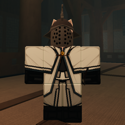 Roblox DeepWoken Starter Guide - The Isle Of Vigil