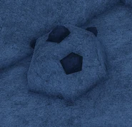New rock grey.png (143 KB) Current model (Grey)