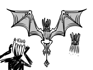 Brainsucker concept art.png (56 KB) Concept Art