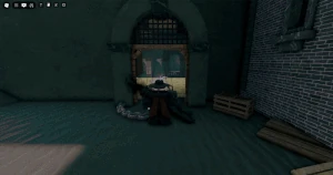 How to get to Brutus