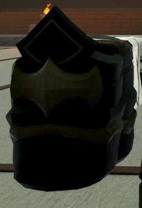 EnmityWartreadsHeld.png (155 KB) Held