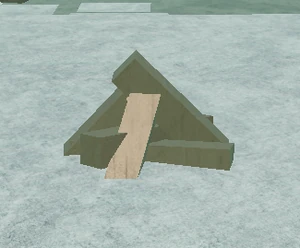 Unlitcamp.png (136 KB) Unlit (Old)