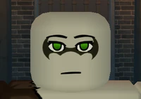 CeltorMOtter5.png (67 KB)