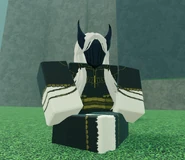 Songseeker Thundercaller