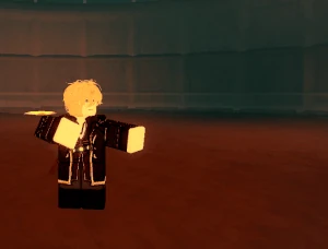 JusKaritaM1sGuildArena.gif (2.55 MB) M1 Animations