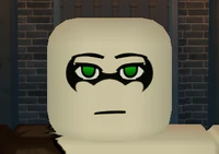 CeltorMBadger5.png (67 KB)