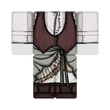 Seamstress's Attire (764 KB) Seamstress's Attire