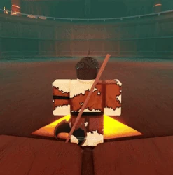 Momentum bar.gif (7.5 MB)