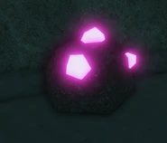 New astruline.png (416 KB) Current model