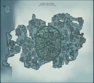 Layer 1 map.png (504 KB) Layer 1 Map