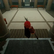 RedDeathRunningCrit.gif (9.17 MB) Running Critical