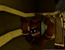 OuroboralHusk