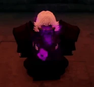 Antiheal.gif (393 KB)