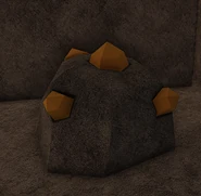 New gold.png (257 KB) Current model