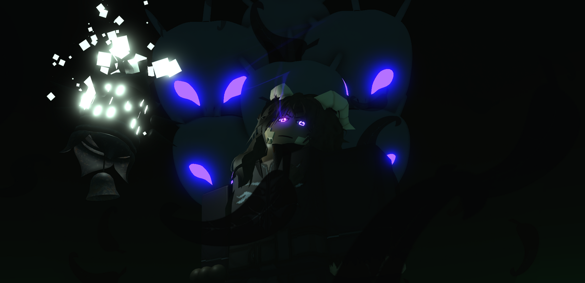 Oaths | Deepwoken Wiki | Fandom