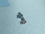 Criticalministryfootpad-ezgif.com-crop