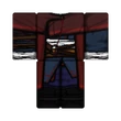 Grandmaster Pathfinder Cloak (704 KB) Grand Pathfinder Cloak
