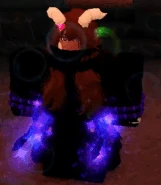 Windednormal.gif (321 KB)