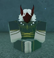 Songseeker Flamecharmer