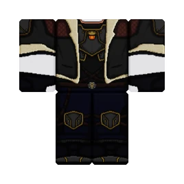 Ignition Trailblazer